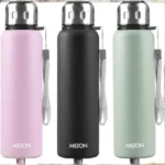 Brim Plain LID Bottle