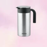 Milton Oral Water Jug