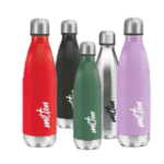 Shine Plain LID Bottle