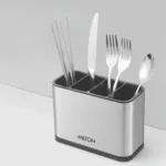 Milton Storage & Multi-Section