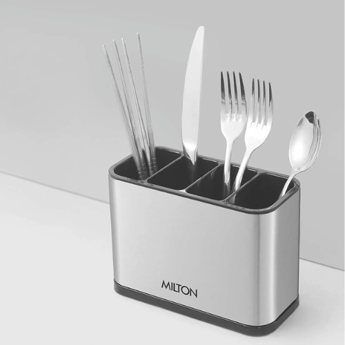 1 Milton Storage & Multi-Section - Image 1