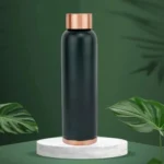 Milton Copper Arogya