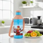 Milton Marvel Kool Elite Bottle