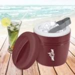 Milton Plolar Ice Pail