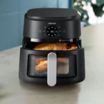 Airfryer 2000 Series