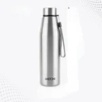 Drift Plain LID Bottle - Set Of 3