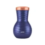 Milton Copper Bed Pot