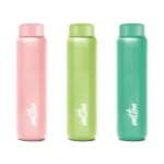 Milton Echo 3 Bottle Gift Set - Pack of 3