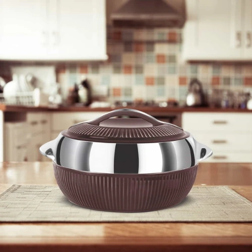 11 Fiesta Casserole - Image 1