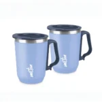 Milton Brew-Mate 2 Mug Gift Set - Pack of 2