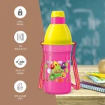 Milton Kool Joy Bottle