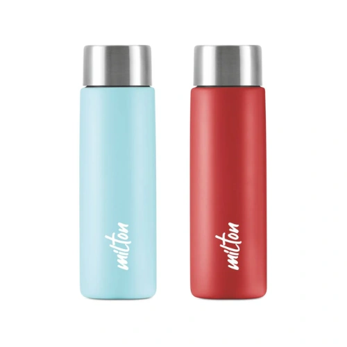 13 Milton Bitsy Buddies Gift Set - Image 1