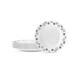 UNIVERSE FULL PLATE 11” SET