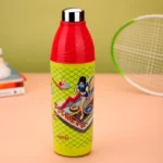 Milton Kool 'N' Sporty Bottle