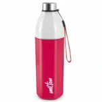Milton Kool Hexone Bottle