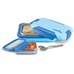 Milton Home Meal Steel Tiffin