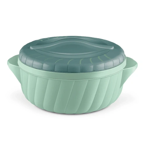 2 Flora Casserole - Image 1