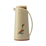 Milton Cafetressa Vacuum Flask