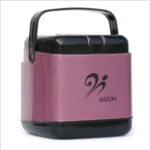 Milton Arctic Ice Pail