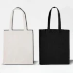 Cotton Tote Bags