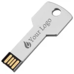 Key Style Pen Drive