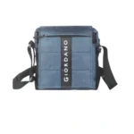 Giordano Blue Sling Bag