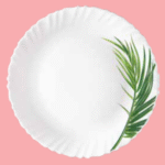 CRESCENT FULL PLATE 11” SET