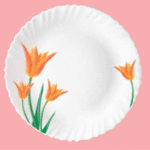 FIREFLY FULL PLATE 11” SET