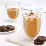 Borosil Java Double Wall Mugs