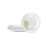 ERBA FULL PLATE 11” SET