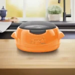 Microwow One Touch Casserole
