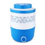 Milton Kool Rover Water Jug