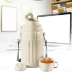 Milton Precious Vacuum Flask