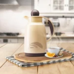 Milton Vienna Vacuum Flask
