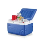 Milton Super Chill Ice Pail