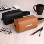 Multi Purpose Pouch - Make Your Combo