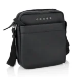 Asgard Small Cross Body