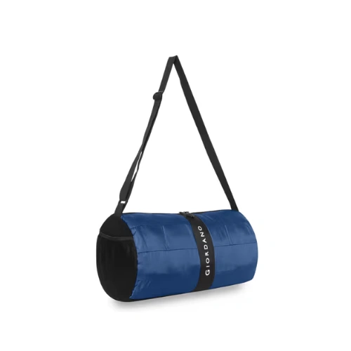 3 Giordano Duffle Bag - Image 1