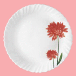 BELLE FULL PLATE 11” SET