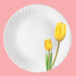 LAYNA FULL PLATE 11” SET