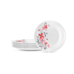 FIORE FULL PLATE 11” SET