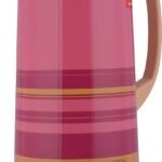 Milton BREW 1600 Vacuum Flask, 1550 ml, Pack of 1