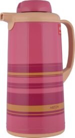 Milton BREW 1600 Vacuum Flask, 1550 ml, Pack of 1