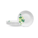 FERN FULL PLATE 11” SET