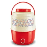Milton Kool Musafir Water Jug