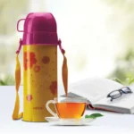 Milton Eiffel Vacuum Flask