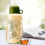 Milton Imagination Vacuum Flask