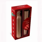 Milton Copperas Gift Set