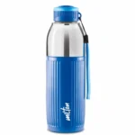 Milton Kool Glossy Bottle