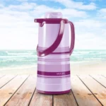 Milton Brew Vacuum Flask